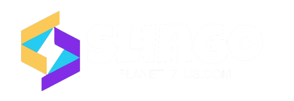 Slingo Casino USA Market